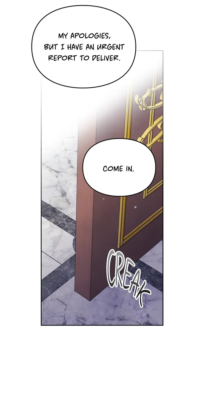 Villains Are Destined to Die Chapter 161 image 08_optimized